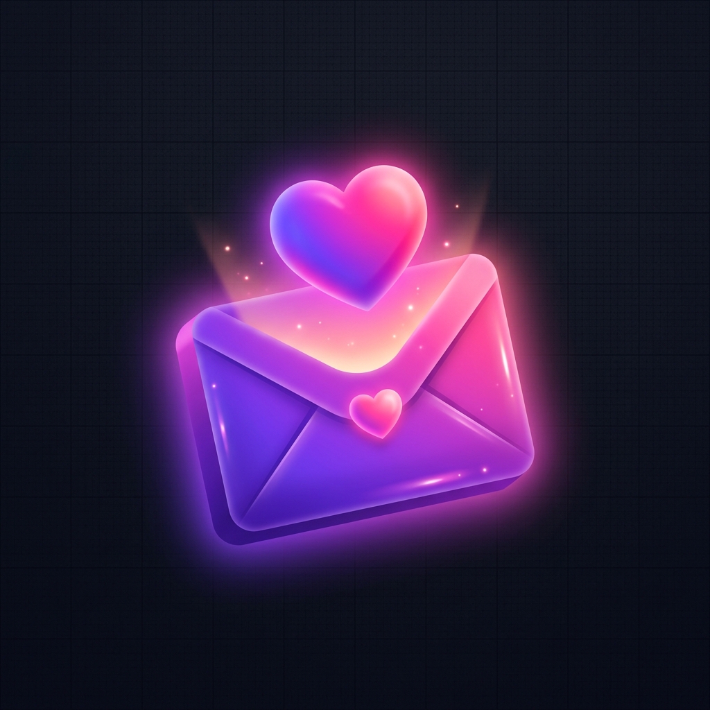 Vefat Sonrası Mesajlar